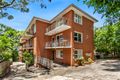Property photo of 1/14 The Crescent Dee Why NSW 2099