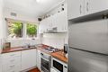 Property photo of 1/14 The Crescent Dee Why NSW 2099