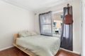 Property photo of 1/14 The Crescent Dee Why NSW 2099