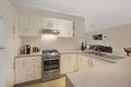 Property photo of 1A Derby Parade Bonbeach VIC 3196