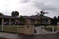 Property photo of 7 Bunyip Court Morwell VIC 3840