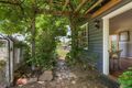 Property photo of 68 Duke Street Castlemaine VIC 3450