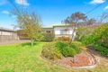 Property photo of 75 Angove Road Spencer Park WA 6330