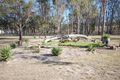 Property photo of 202 Big Hill Road Pratten QLD 4370