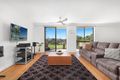 Property photo of 50/23-29 Willock Avenue Miranda NSW 2228