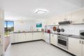 Property photo of 50/23-29 Willock Avenue Miranda NSW 2228