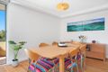 Property photo of 50/23-29 Willock Avenue Miranda NSW 2228