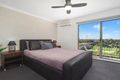 Property photo of 50/23-29 Willock Avenue Miranda NSW 2228