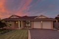 Property photo of 5 Yellowgum Grove Glenwood NSW 2768