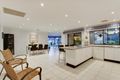 Property photo of 5 Yellowgum Grove Glenwood NSW 2768