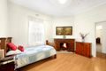 Property photo of 12 Meadow Grove Deepdene VIC 3103