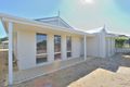 Property photo of 17 Lambeth Circle Wellard WA 6170