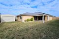 Property photo of 18 Hazelgrove Crescent Millbridge WA 6232