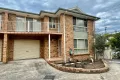 Property photo of 1/88-92 Campbell Street Woonona NSW 2517