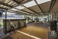 Property photo of 6 Stuart Crescent Dampier WA 6713
