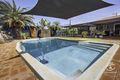 Property photo of 6 Stuart Crescent Dampier WA 6713