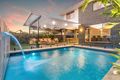 Property photo of 6 Beresford Street Mango Hill QLD 4509