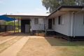 Property photo of 41 Renier Crescent Moranbah QLD 4744