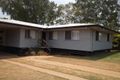 Property photo of 41 Renier Crescent Moranbah QLD 4744