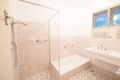 Property photo of 31 Regent Avenue Mount Pleasant WA 6153
