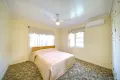 Property photo of 32 Smith Street Gatton QLD 4343