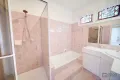 Property photo of 32 Smith Street Gatton QLD 4343