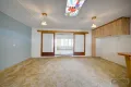 Property photo of 32 Smith Street Gatton QLD 4343