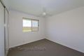 Property photo of 14 Tranquility Place Bargara QLD 4670