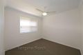 Property photo of 14 Tranquility Place Bargara QLD 4670