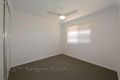 Property photo of 14 Tranquility Place Bargara QLD 4670
