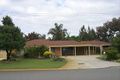 Property photo of 13 Glenarber Way Willetton WA 6155