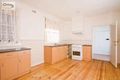 Property photo of 17 Kenmare Street Taperoo SA 5017