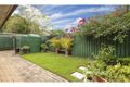 Property photo of 1 Victoria Close Forest Lake QLD 4078