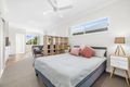 Property photo of 236 Stradbroke Avenue Wynnum QLD 4178