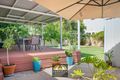 Property photo of 222 Blair Street South Bunbury WA 6230