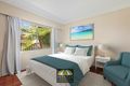 Property photo of 222 Blair Street South Bunbury WA 6230