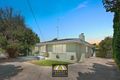 Property photo of 222 Blair Street South Bunbury WA 6230