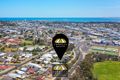 Property photo of 222 Blair Street South Bunbury WA 6230