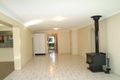 Property photo of 55 Benjamin Circuit Hunterview NSW 2330