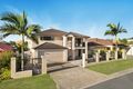 Property photo of 16 William Close Doolandella QLD 4077