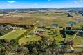Property photo of 104 Old Argyle Road Exeter NSW 2579