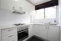Property photo of 33/2 Leisure Close Macquarie Park NSW 2113