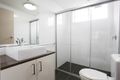 Property photo of 33/2 Leisure Close Macquarie Park NSW 2113