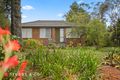 Property photo of 7 Coronation Road Wentworth Falls NSW 2782