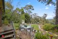 Property photo of 7 Coronation Road Wentworth Falls NSW 2782
