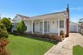 Property photo of 52 Cabbage Tree Lane Fairy Meadow NSW 2519