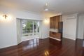 Property photo of 52 Cabbage Tree Lane Fairy Meadow NSW 2519