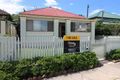 Property photo of 36 Robert Street Wallsend NSW 2287