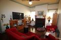 Property photo of 36 Robert Street Wallsend NSW 2287