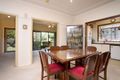Property photo of 5 Barr Street North Ryde NSW 2113